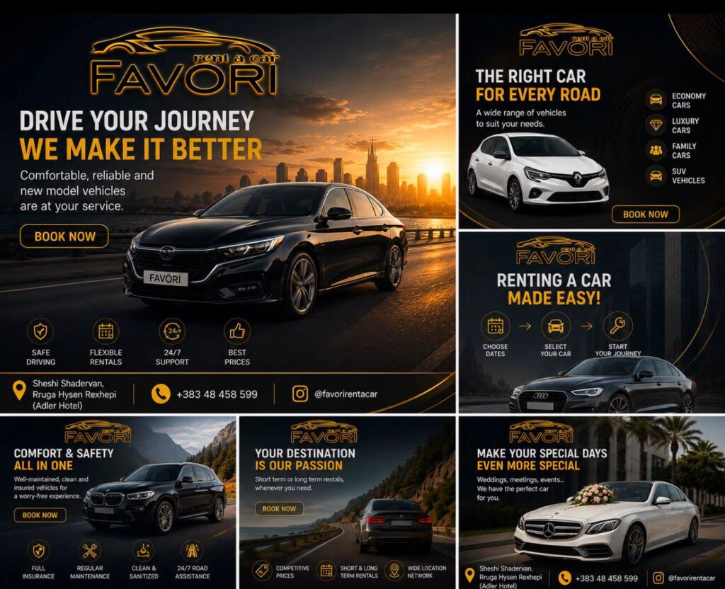 favorirentacar-banner