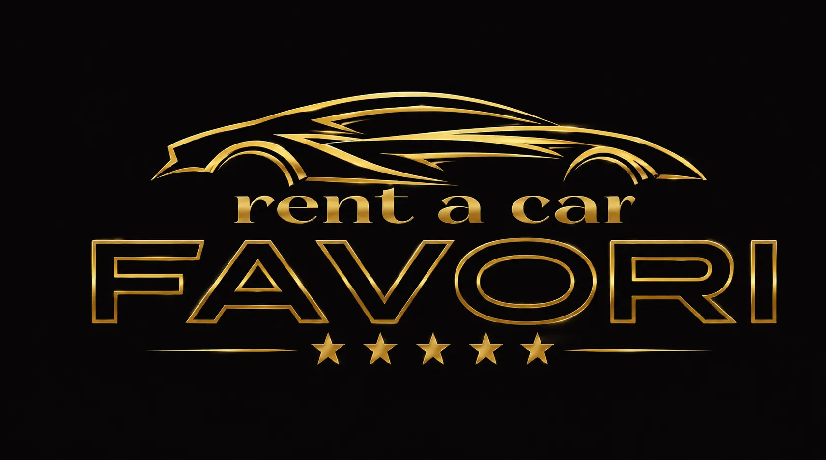 favorirentacar-logo